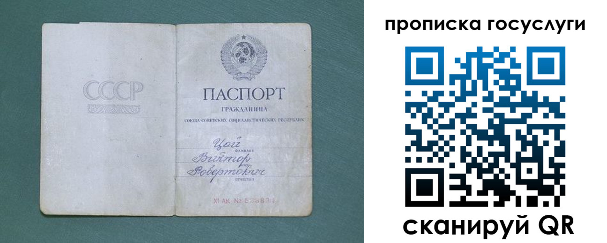 временная регистрация для школы в Новошахтинске